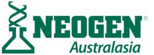 Neogen Logo Neogen Logo